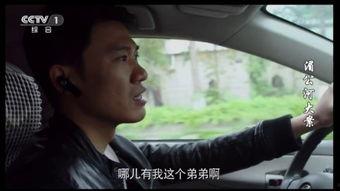 警匪刑侦剧电视剧大全,揭秘警匪刑侦剧的精彩世界