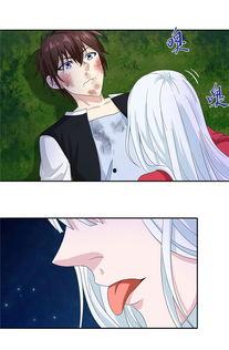 快看漫画吸,揭秘热门作品背后的吸睛秘籍