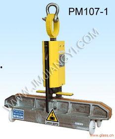 好吊国产,神秘东方古国的历史与文化之旅