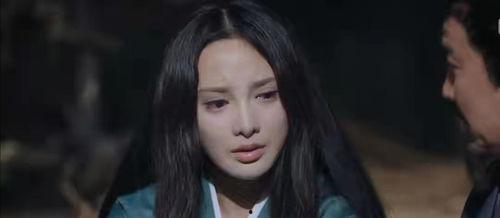 女主重生的电视剧,重生之逆袭人生